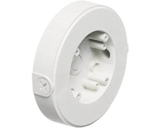 8161TR Product Information