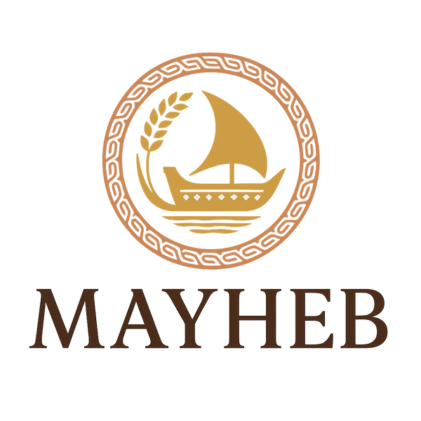 Mayheb